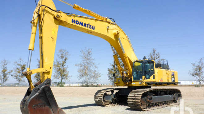 equipment